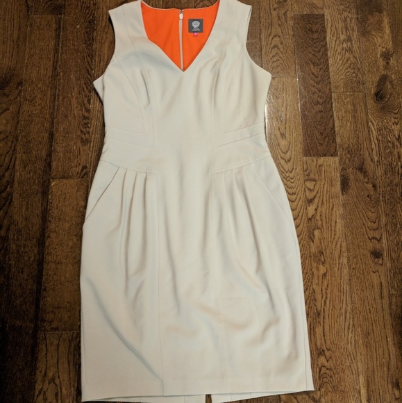 Vince Camuto Dresses & Skirts - Vince Cumuto dress